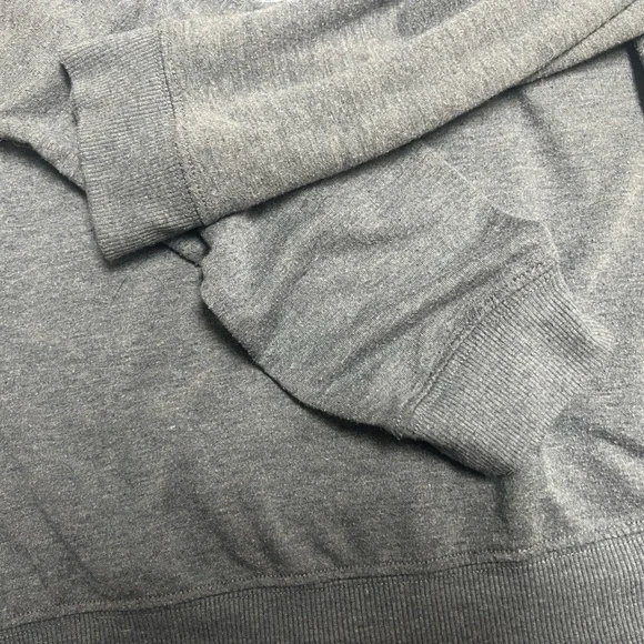 Y2k Blue Elephant Crewneck! - Picture 9 of 13